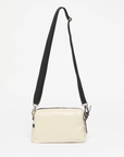 Jack Gomme, Mini Light Shoulder Bag