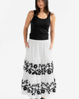 2DA, Cadence Skirt