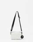 Jack Gomme, Mini Light Shoulder Bag