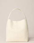 Naghedi, Nomad Hobo Bag - Medium