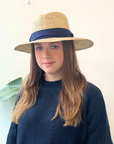 Lola Hats, Rise n' Shine Hat