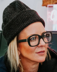 Caddis, Shelby Reading Glasses
