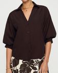 Brochu Walker, Kate Shirt