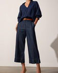 Brochu Walker, Kate Shirt