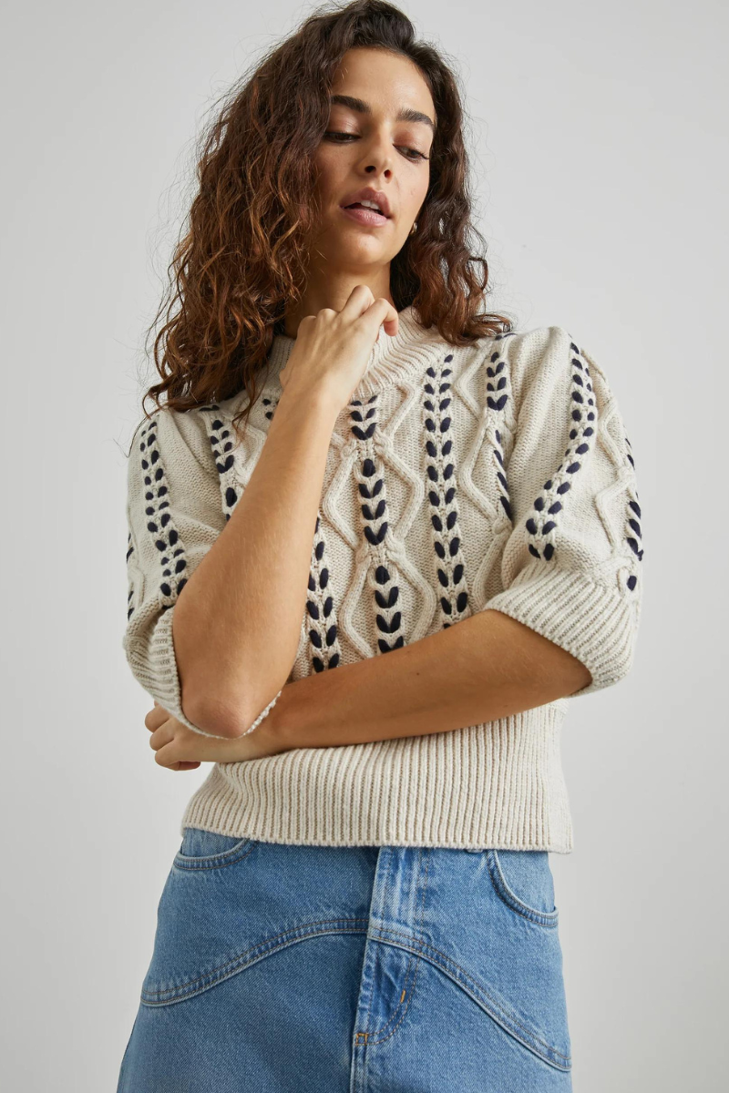 Shops Rails Sweater