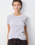 American Vintage, Sonoma T-shirt