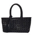 Maison N.H Paris, Annabelle Petit Curi Bag