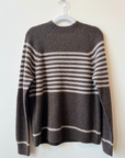 Wyeth, Laura Pullover Sweater