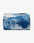 Inoui Editions, Balthazar Case-Navy Blue