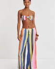 lemlem, Desta Pants- Pariti Fiesta