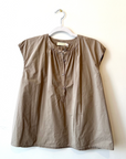 Stark, Mila Parachute Top - asst colours