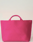 Naghedi, St. Barths Tote- Large