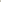 Greek Archaic Kori, Spaghetti Strap Dress - Light Grey/Champagne