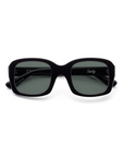 Caddis, Shelby Polarized Sunglasses