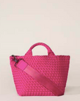 Naghedi, St. Barths Tote- Small