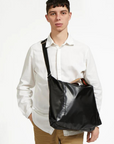 Jack Gomme, Oslo Shoulder Bag