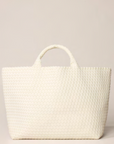 Naghedi, St. Barths Tote- Large