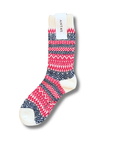 Ant45, Kotte Short Sock