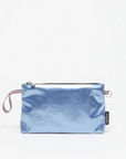 Jack Gomme, Paco Light Pouch
