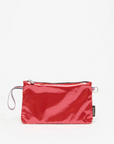 Jack Gomme, Paco Light Pouch