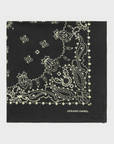 Gerard Darel, Omaya Scarf-Noir