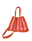 StickyBestie, City Girl Bag