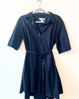 Velvet, Driana Dress