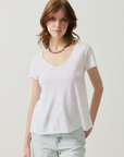 American Vintage, Jacksonville T-Shirt