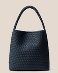 Naghedi, Nomad Hobo Bag - Medium