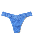 Hanky Panky Underwear