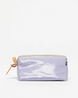 Jack Gomme, Blush Linen Case