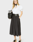Gerard Darel, Vanina Skirt