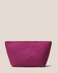 Naghedi, Portofino Large Cosmetic Bag
