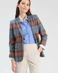Vilagallo, Hannah Jacket-33847