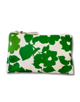 Evergreen + Kelly Anita Laura Bag
