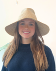 Lola Hats, Commando Hat
