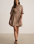 Velvet, Driana Dress