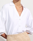 Brochu Walker, Kate Shirt
