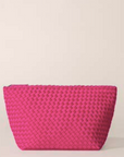 Naghedi, Portofino Cosmetic Bag