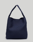 Naghedi, Nomad Hobo Bag - Medium