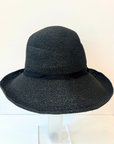 Lola Hats, Sand Painting Hat