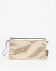 Jack Gomme, Paco Light Pouch