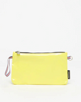 Jack Gomme, Paco Light Pouch