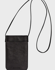 Gerard Darel, Phone Case