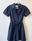Brochu Walker, Monaco Dress - Navy
