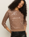 Sanctuary, Relaxed Sparkle Popover