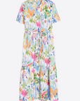 Vilagallo, Eveline Dress