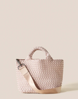 Naghedi, St. Barths Tote- Small