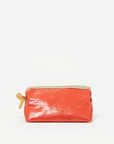Jack Gomme, Blush Linen Case