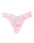 Hanky Panky Underwear